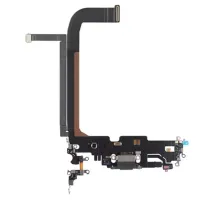 Flat conector de carga iPhone 11 Pro Max Original