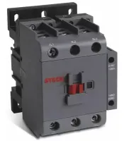 Steck Chave Contadora Tripolar 12 Amp Sk112a10m 1na 220v