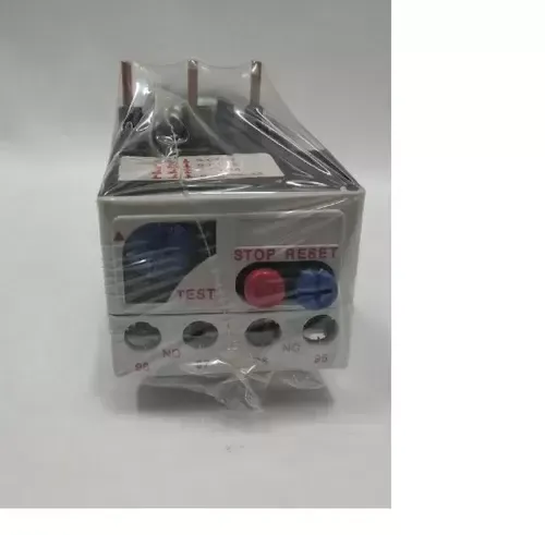 Steck Rele Sr2 25a Md 50/60hz 9a~13a Sr225z1h 