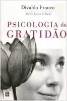 PSICOLOGIA DA GRATIDAO (PRODUTO USADO - MUITO BOM)