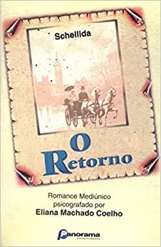 Imagem 1