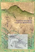 O SOM DA MONTANA (PRODUTO USADO - MUITO BOM)