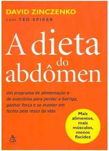 Imagem 1
