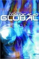 COMUNICAÇAO GLOBAL O PODER DA INFLUENCIA (PRODUTO USADO - MUITO BOM)