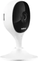 Camera Wi-fi Full Hd Imx C/ Microsd 32gb - Intelbras - Foto 3