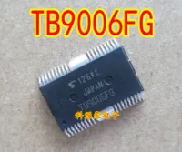 TB9006FG
