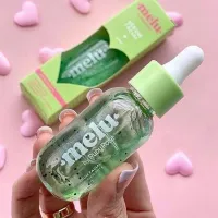 Sérum Facial Antioxidante Melu by Ruby Rose - Kiwi - Foto 2
