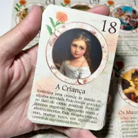 Kipper da Sorte - Foto 2