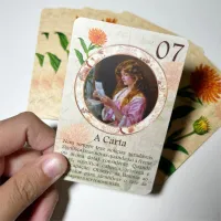 Kipper da Sorte - Foto 3