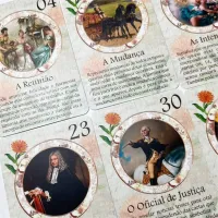 Kipper da Sorte - Foto 5