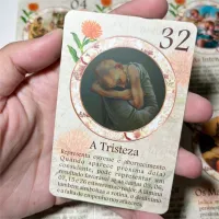 Kipper da Sorte - Foto 6