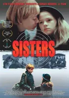Sisters (2001) Sergey Bodrov DVD - legendas em inglês