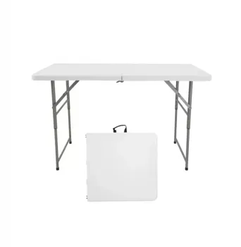 Mesa de Treinamento Dobrável 1220 Cusco - Foto 2