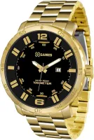 Relógio  X- WATCH   XMGS1022 