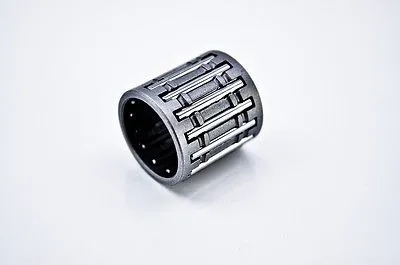 Rolamento de Agulhas Gaiola 19,85 x 23,8 x 28,35mm 