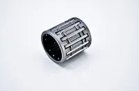Rolamento de Agulhas Gaiola 19,85 x 23,8 x 28,35mm 