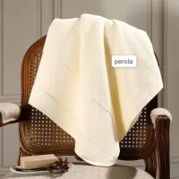    TOALHAS  DOLHER MULTIARTE - Foto 2