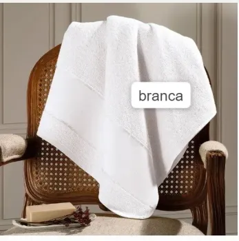    TOALHAS  DOLHER MULTIARTE - Foto 2