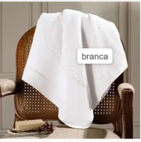    TOALHAS  DOLHER MULTIARTE - Foto 3