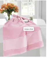    TOALHAS  DOLHER MULTIARTE - Foto 4