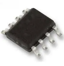 93C06 SOIC