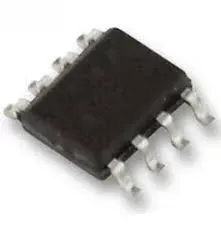 93C06 SOIC