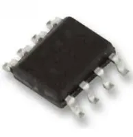 93C06 SOIC