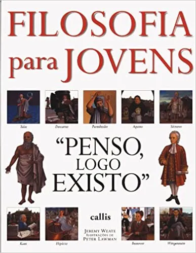 Imagem 1