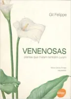 VENENOSAS (PRODUTO USADO - MUITO BOM)