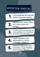 Apostila Prefeitura Feira de Santana BA Técnico Enfermagem 2023  - Foto 6