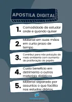 Apostila Prefeitura Feira de Santana BA Agente de Serviços Gerais 2023  - Foto 6