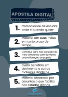Apostila Prefeitura Feira de Santana BA Enfermeiro 2023  - Foto 6