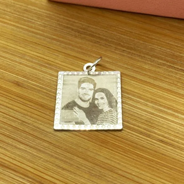 Imagem 1
