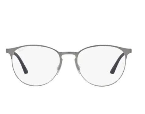 RAY.BAN  RB 3135 53 16 145 Imagem