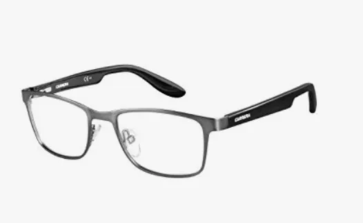 CARREIRA CARRRINO 53 BZS 49 17 Imagem