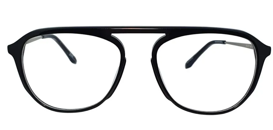 EVOKE EVK RX66 A01 55 17 145 R$557,00 + LENTE 1,59 R$308,00
