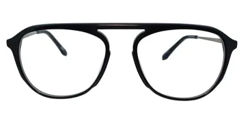 EVOKE EVK RX66 A01 55 17 145 R$557,00 + LENTE 1,59 R$308,00