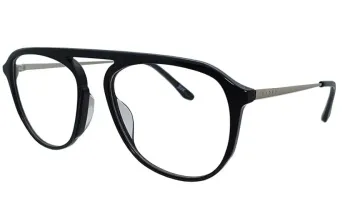 EVOKE EVK RX66 A01 55 17 145 R$557,00 + LENTE 1,59 R$308,00 - Foto 2