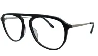 EVOKE EVK RX66 A01 55 17 145 R$557,00 + LENTE 1,59 R$308,00 - Foto 2