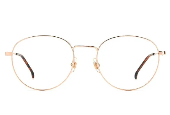 CARRERA 2009T DDB 49 20 96 135 Imagem