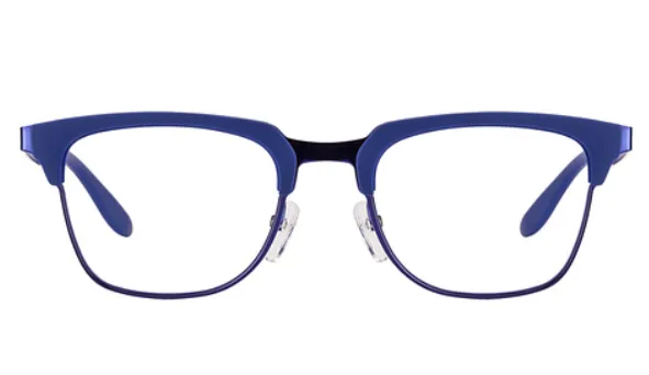 CARRERA CA6642 KZI 50 20 145 Imagem