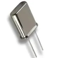 CRISTAL 14318.18MHZ HC49U