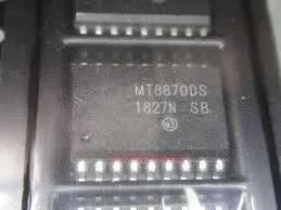 MT8870DS