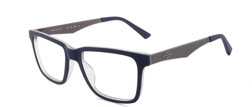 MORMAII M6101 A14 53 53 19 140 Imagem