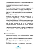 Apostila CREA BA Assistente Administrativo 2023  - Foto 4