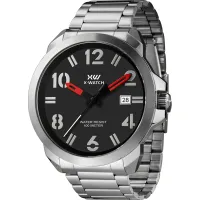 Relógio  X- WATCH   XMSS1055
