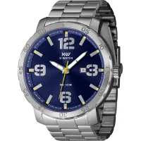  Relógio  X- WATCH   XMSS1056