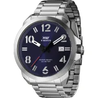 Relógio  X- WATCH   XMSS1055