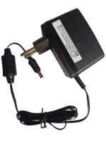  Fonte de Alimentação Relógio  Proveu - 2 e 3 - Foto 2