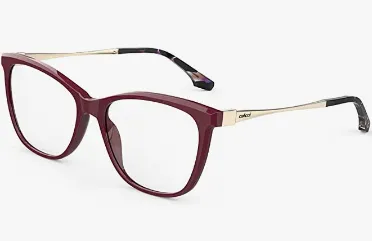 COLCCI MARIE 2 C6148  C26 55 18 135